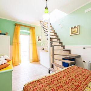 Casa de 3 habitaciones